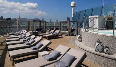 Celebrity Cruises, Celebrity Millennium, The Retreat Sundeck 2, Copyrights - CEL.jpeg